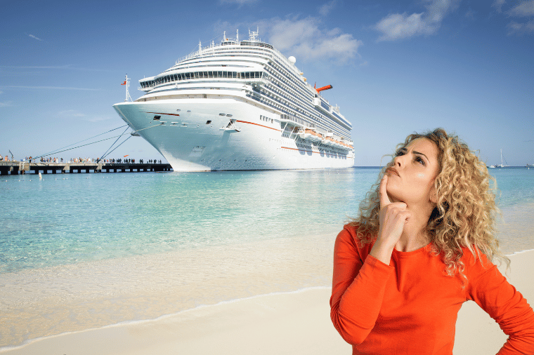 9 Questions Surprisingly Most First Timer Cruisers Forget To Ask