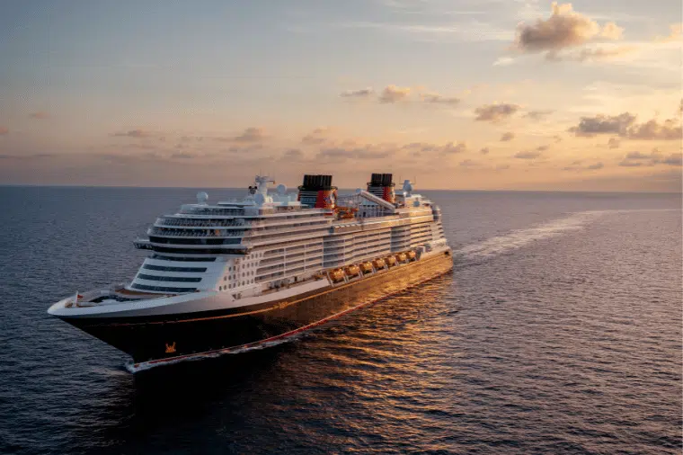 Disney Cruise – Everything You Need To Know Before You Go – First Time Cruisers Need To Know This 🚢