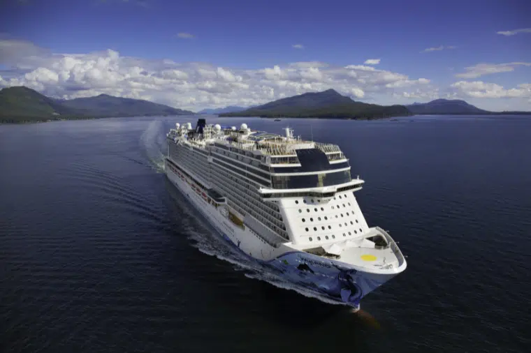 First Time Cruise - 9 Questions Most Forget To Ask