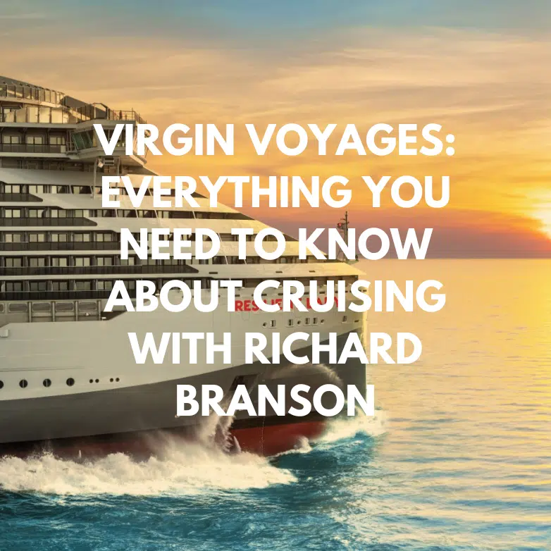 Virgin-Voyages-Everything-You-Need-to-Know-About-Cruising-with-Richard-Branson