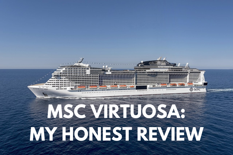MSC-Virtuosa-My-Honest-Review-podcast