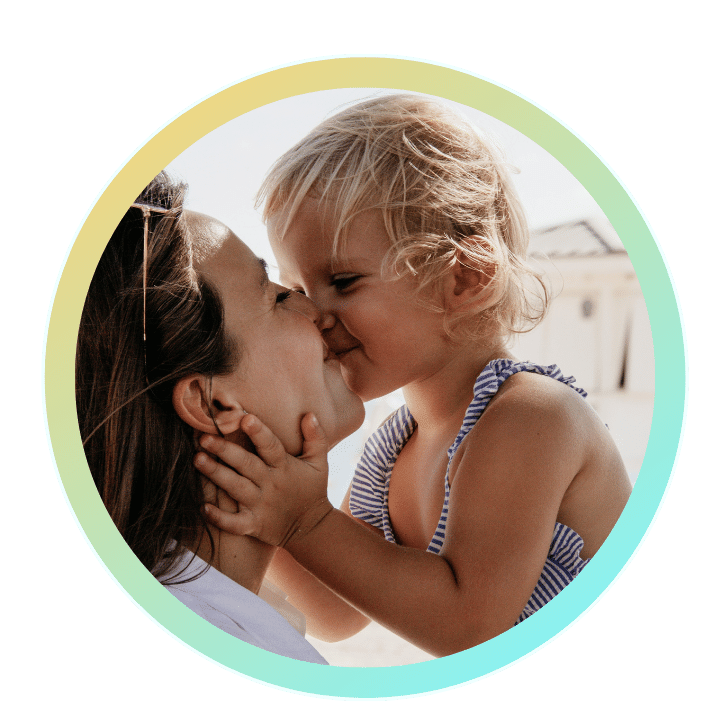 Book cruise holidays with Rock The Boat and get your own Cruise Guru