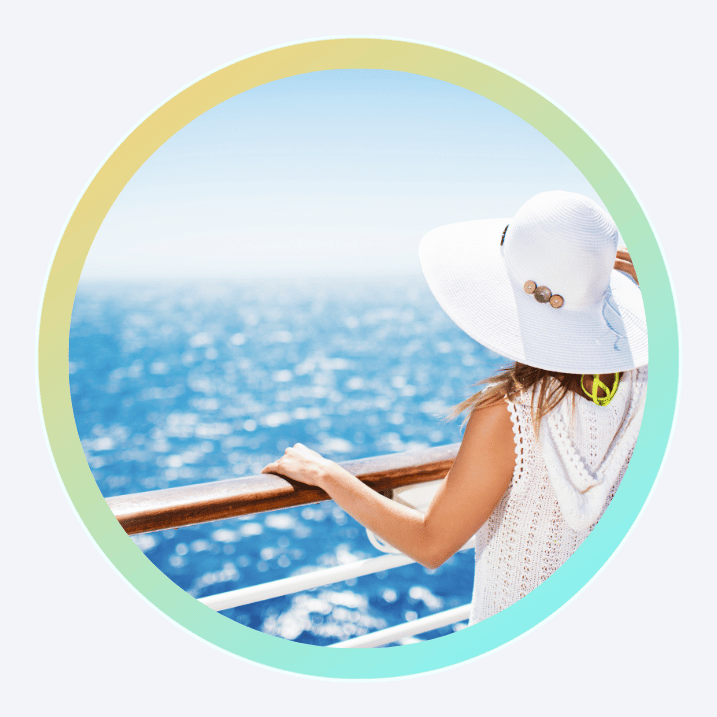 Royal Caribbean Cruises