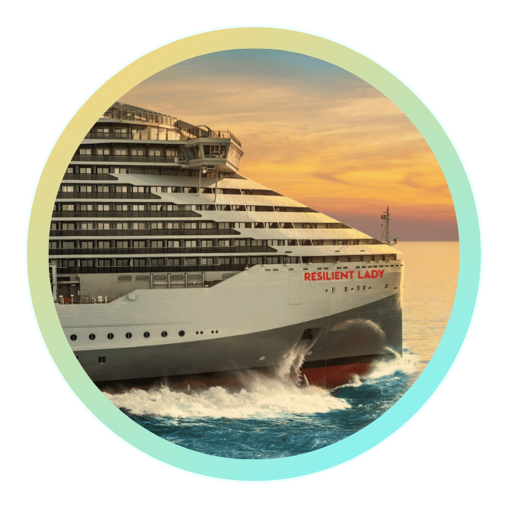 Virgin Voyages - Cabins and suites guide