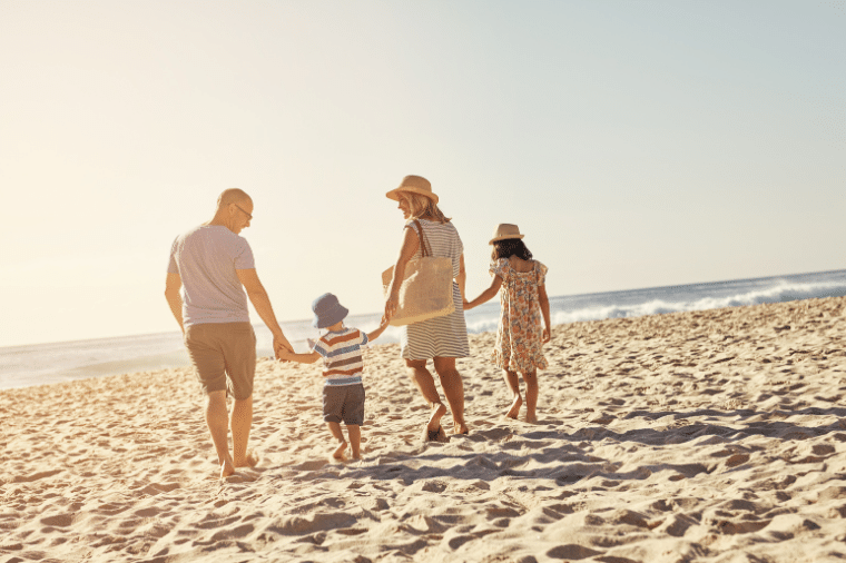 Best Family Cruise Lines – Kid Friendly – 2024 Guide