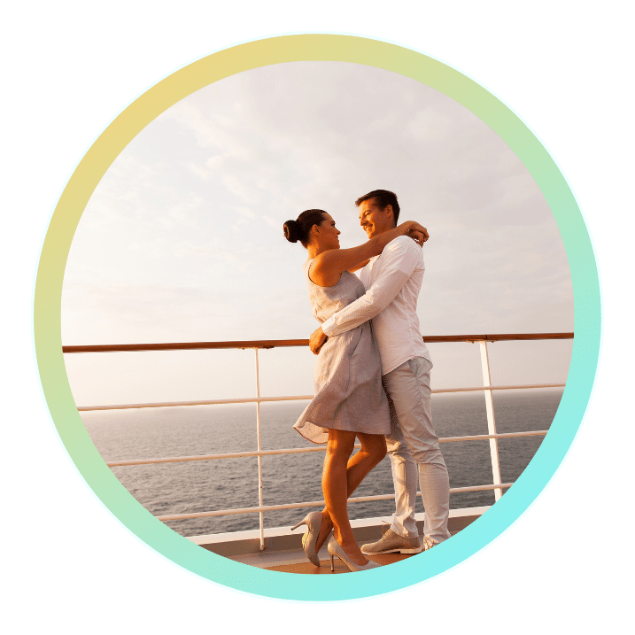 Princess Cruises - NHS And Health Service Discounts