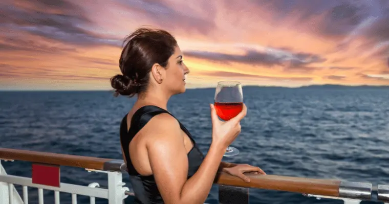 What it’s really like to sail with Virgin Voyages?