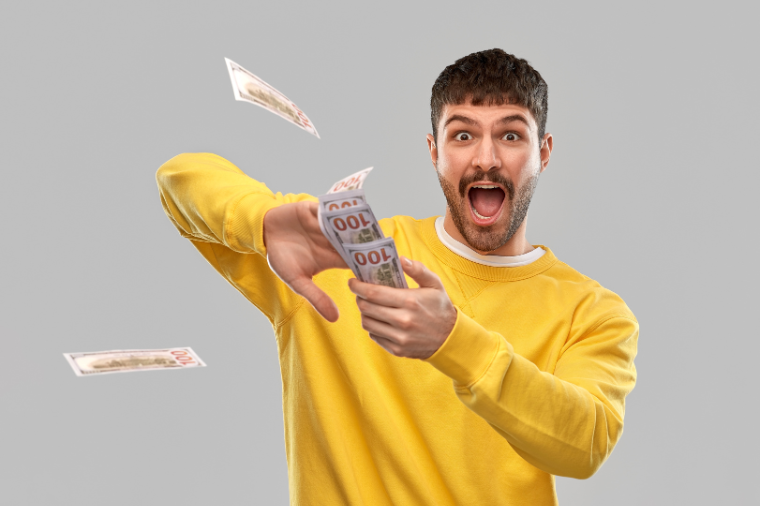 How To Avoid Sneaky Cruise Fees – 5 Tips For First-Time Cruisers
