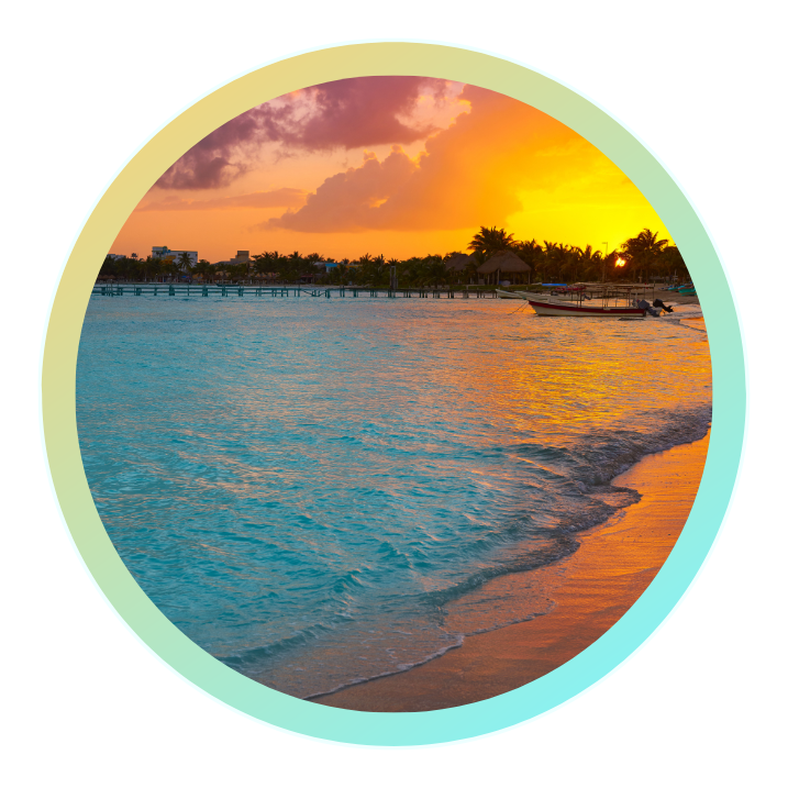 NHS exclusive offers on MSC cruise line